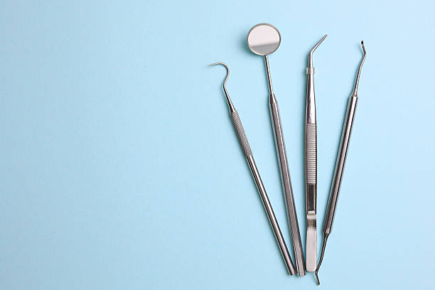 Trusted Teeth Cleaning And Checkup service in Severance, CO - Dentist Open Now